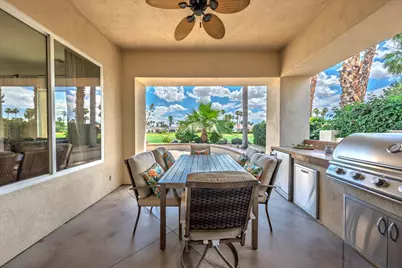 56430 Muirfield Village, La Quinta, CA 92253 - Photo 12