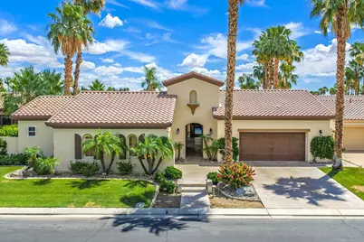 56430 Muirfield Village, La Quinta, CA 92253 - Photo 42