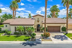 56430 Muirfield Village, La Quinta, CA 92253 - Photo 42