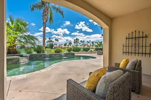 56430 Muirfield Village, La Quinta, CA 92253 - Photo 4