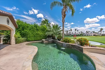 56430 Muirfield Village, La Quinta, CA 92253 - Photo 6