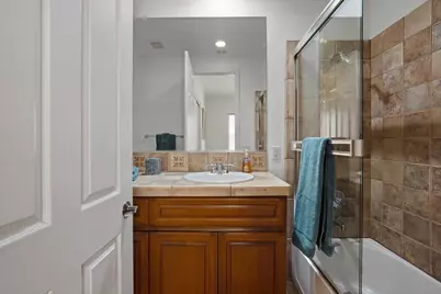 56430 Muirfield Village, La Quinta, CA 92253 - Photo 34