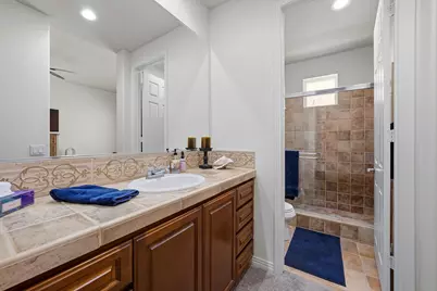 56430 Muirfield Village, La Quinta, CA 92253 - Photo 36