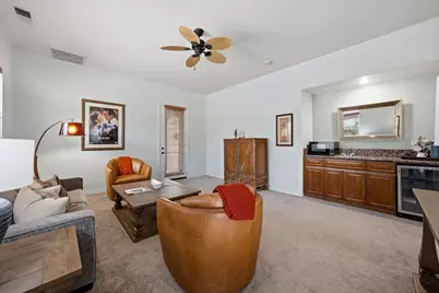 56430 Muirfield Village, La Quinta, CA 92253 - Photo 40