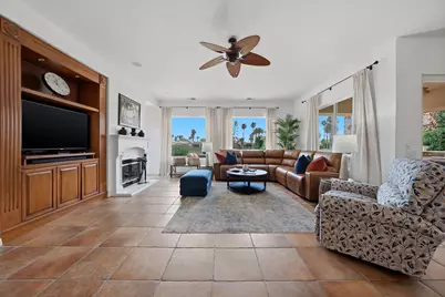 56430 Muirfield Village, La Quinta, CA 92253 - Photo 16