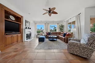 56430 Muirfield Village, La Quinta, CA 92253 - Photo 16