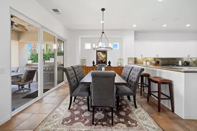56430 Muirfield Village, La Quinta, CA 92253 - Photo 20