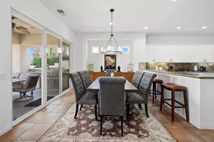 56430 Muirfield Village, La Quinta, CA 92253 - Photo 20