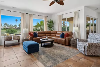 56430 Muirfield Village, La Quinta, CA 92253 - Photo 18