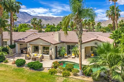 56430 Muirfield Village, La Quinta, CA 92253 - Photo 48