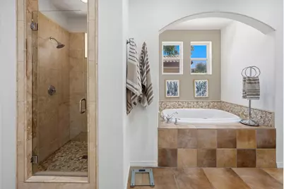 56430 Muirfield Village, La Quinta, CA 92253 - Photo 30