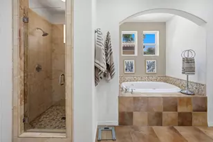 56430 Muirfield Village, La Quinta, CA 92253 - Photo 30