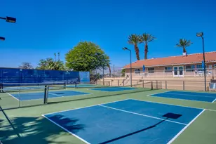 82098 Cochran Dr, Indio, CA 92201 - Photo 36