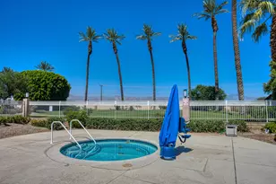 82098 Cochran Dr, Indio, CA 92201 - Photo 32