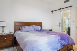 82098 Cochran Dr, Indio, CA 92201 - Photo 16