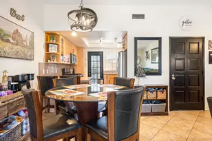 82098 Cochran Dr, Indio, CA 92201 - Photo 6