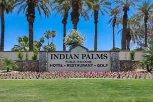 82098 Cochran Dr, Indio, CA 92201 - Photo 26