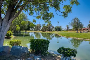 82098 Cochran Dr, Indio, CA 92201 - Photo 40