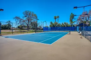 82098 Cochran Dr, Indio, CA 92201 - Photo 30