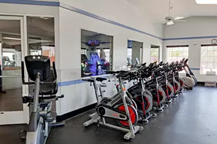 82098 Cochran Dr, Indio, CA 92201 - Photo 38