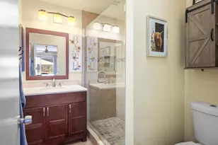 82098 Cochran Dr, Indio, CA 92201 - Photo 14