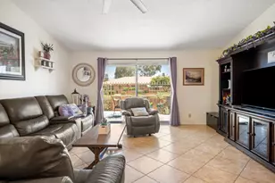 82098 Cochran Dr, Indio, CA 92201 - Photo 4