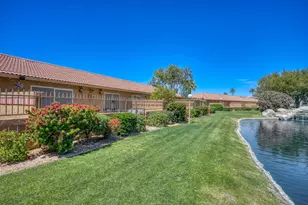 82098 Cochran Dr, Indio, CA 92201 - Photo 24
