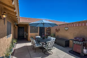 82098 Cochran Dr, Indio, CA 92201 - Photo 2