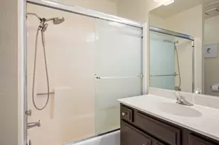 82098 Cochran Dr, Indio, CA 92201 - Photo 18