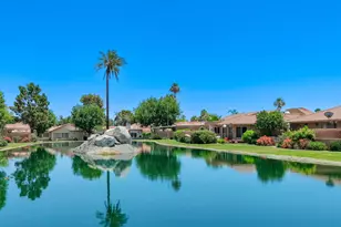 82098 Cochran Dr, Indio, CA 92201 - Photo 42
