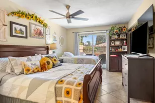 82098 Cochran Dr, Indio, CA 92201 - Photo 12