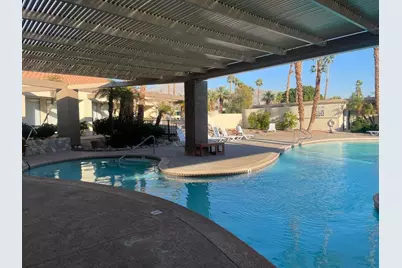 74711 Dillon Road ##711, Desert Hot Springs, CA 92241 - Photo 18
