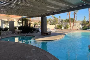 74711 Dillon Road #, Desert Hot Springs, CA 92241 - Photo 18