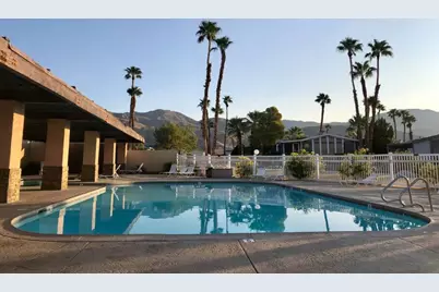 74711 Dillon Road ##711, Desert Hot Springs, CA 92241 - Photo 20
