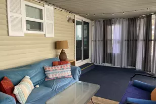 74711 Dillon Road #, Desert Hot Springs, CA 92241 - Photo 14
