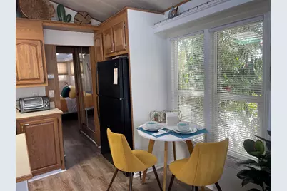 74711 Dillon Road ##711, Desert Hot Springs, CA 92241 - Photo 4