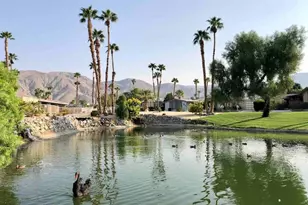 74711 Dillon Road #, Desert Hot Springs, CA 92241 - Photo 34