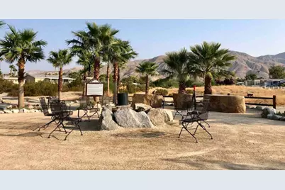 74711 Dillon Road ##711, Desert Hot Springs, CA 92241 - Photo 30