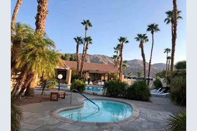74711 Dillon Road ##711, Desert Hot Springs, CA 92241 - Photo 22