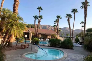 74711 Dillon Road #, Desert Hot Springs, CA 92241 - Photo 22