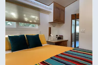 74711 Dillon Road ##711, Desert Hot Springs, CA 92241 - Photo 8