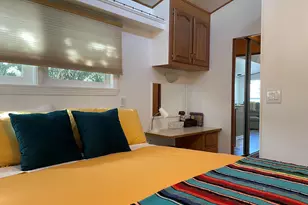 74711 Dillon Road #, Desert Hot Springs, CA 92241 - Photo 8