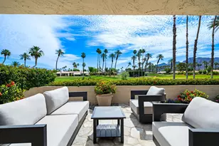 44986 St Helena Ct, Indian Wells, CA 92210 - Photo 18