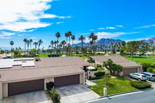 44986 St Helena Ct, Indian Wells, CA 92210 - Photo 48