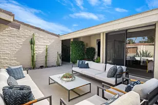 44986 St Helena Ct, Indian Wells, CA 92210 - Photo 40