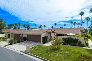 44986 St Helena Ct, Indian Wells, CA 92210 - Photo 32