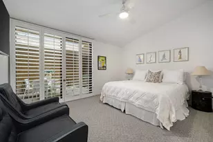 44986 St Helena Ct, Indian Wells, CA 92210 - Photo 28