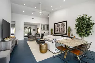 44986 St Helena Ct, Indian Wells, CA 92210 - Photo 14