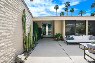 44986 St Helena Ct, Indian Wells, CA 92210 - Photo 36
