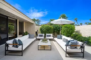 44986 St Helena Ct, Indian Wells, CA 92210 - Photo 38